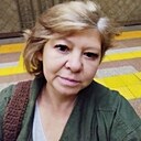 Знакомства: Надежда, 49 лет, Талдыкорган