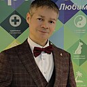 Знакомства: Андрей, 45 лет, Бугульма