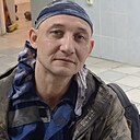 Знакомства: Тоха, 46 лет, Волжский