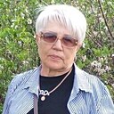 Знакомства: Светлана, 63 года, Усть-Каменогорск
