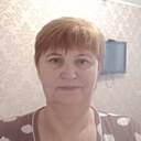 Знакомства: Татьяна, 60 лет, Воронеж
