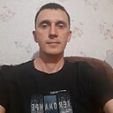 Знакомства: Евгений, 35 лет, Канаш