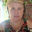 Знакомства: Татьяна, 48 лет, Судогда