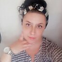 Знакомства: Li, 42 года, Познань