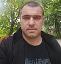 Знакомства: Сергей, 44 года, Сосновый Бор