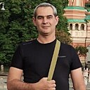 Знакомства: Горец, 38 лет, Сухум