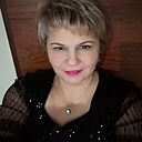 Знакомства: Натали, 53 года, Астана