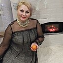 Знакомства: Юлия, 54 года, Толбазы