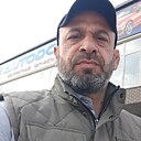 Знакомства: Хабиба, 42 года, Каспийск