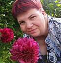Знакомства: Татьяна, 41 год, Городок