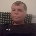 Знакомства: Олег, 32 года, Ленск