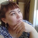 Знакомства: Ннн, 37 лет, Кокшетау