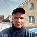 Знакомства: Рамиль, 53 года, Заинск