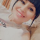 Знакомства: Ангелина, 38 лет, Михайловка (Волгоградская Област