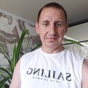 Знакомства: Александр, 47 лет, Белая Калитва