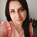 Знакомства: Marina, 30 лет, Гданьск