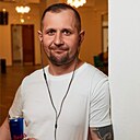 Знакомства: Кирилл, 40 лет, Оленегорск