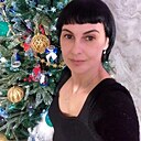 Знакомства: Светлана, 42 года, Уссурийск