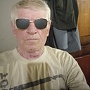 Знакомства: Виктор, 67 лет, Курск