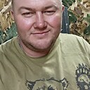 Знакомства: Макс, 38 лет, Свердловск