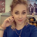 Знакомства: Ирина, 28 лет, Михайловск (Ставропольский Край)