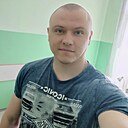 Знакомства: Vlad, 34 года, Прага