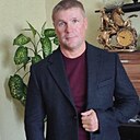 Знакомства: Олег, 43 года, Кашира