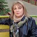 Знакомства: Лилия, 55 лет, Астрахань