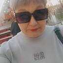 Знакомства: Светлана, 48 лет, Благовещенск