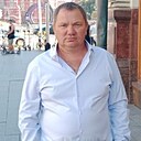 Знакомства: Виктор, 44 года, Щёлково