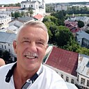 Знакомства: Юрий, 66 лет, Витебск