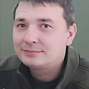 Знакомства: Виталий, 40 лет, Ростов-на-Дону
