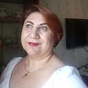Знакомства: Marina, 52 года, Азов