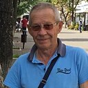 Знакомства: Константин, 67 лет, Самара