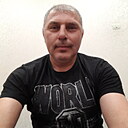Знакомства: Олег, 44 года, Ленинск-Кузнецкий