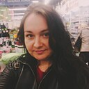 Знакомства: Лючия, 35 лет, Барнаул