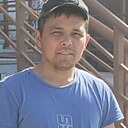 Знакомства: Даурен, 33 года, Щучинск