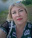 Знакомства: Светлана, 49 лет, Моршанск