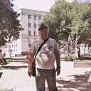 Знакомства: Миша, 65 лет, Нижний Новгород