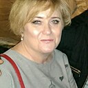 Знакомства: Елена, 58 лет, Москва