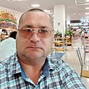 Знакомства: Михаил, 48 лет, Туапсе