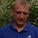 Знакомства: Ivan, 39 лет, Калинковичи