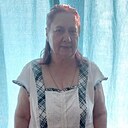 Знакомства: Татьяна, 68 лет, Кольчугино