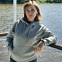 Знакомства: Ольга, 49 лет, Красноярск