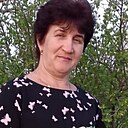 Знакомства: Галина, 56 лет, Алексеевка (Белгородская Обл)