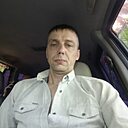 Знакомства: Александр, 37 лет, Курск