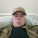 Знакомства: Андрей Буянкин, 39 лет, Орск