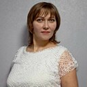 Знакомства: Карина, 37 лет, Усинск