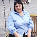 Знакомства: Ольга, 39 лет, Липецк