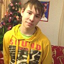 Знакомства: Сергей, 27 лет, Зарайск